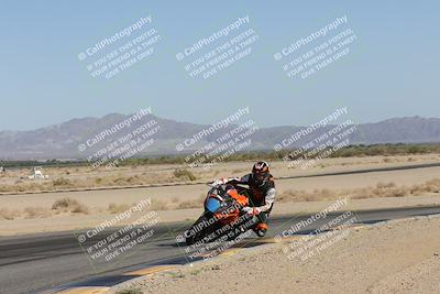 media/May-24-2025-TrackXperience (Sat) [[1cecf32909]]/Level 2/Session 2 (Turn 9 Inside)/